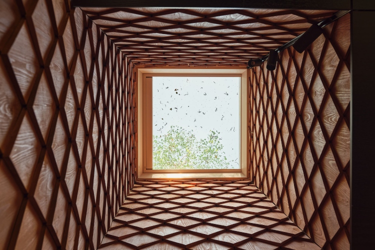 Kabi酒店丨爱沙尼亚丨Mari Hunt,Arvi Anderson-7