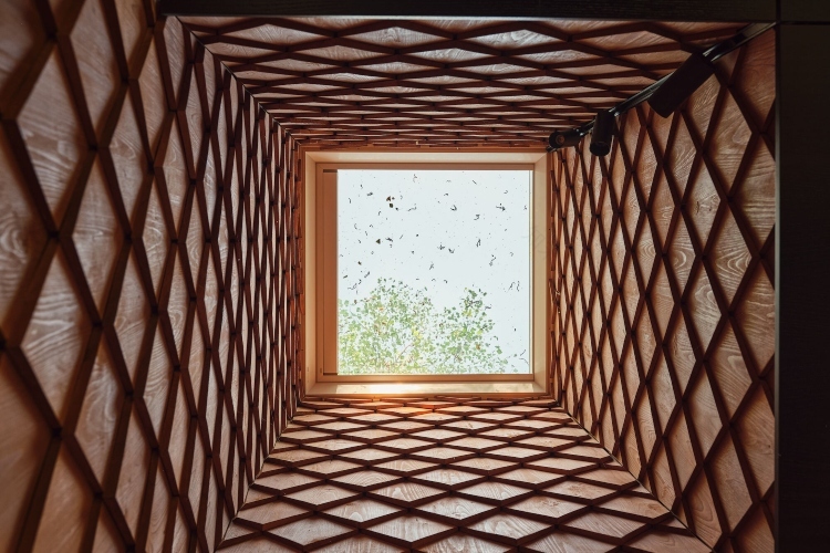 Kabi酒店丨爱沙尼亚丨Mari Hunt,Arvi Anderson-7