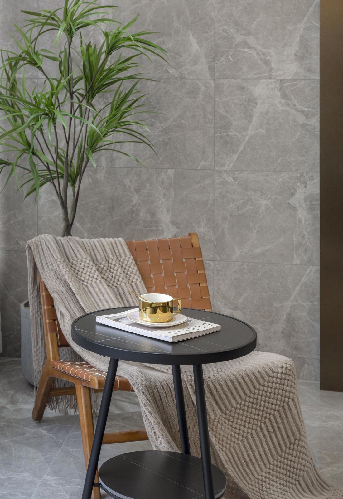 邓州青云里 125 样板间-28