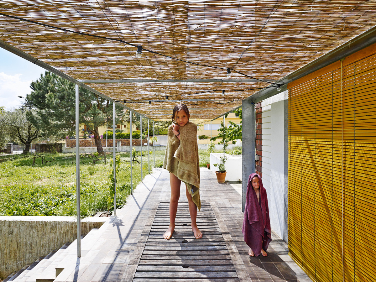 丨Anna & Eugeni Bach,arquitectes-16