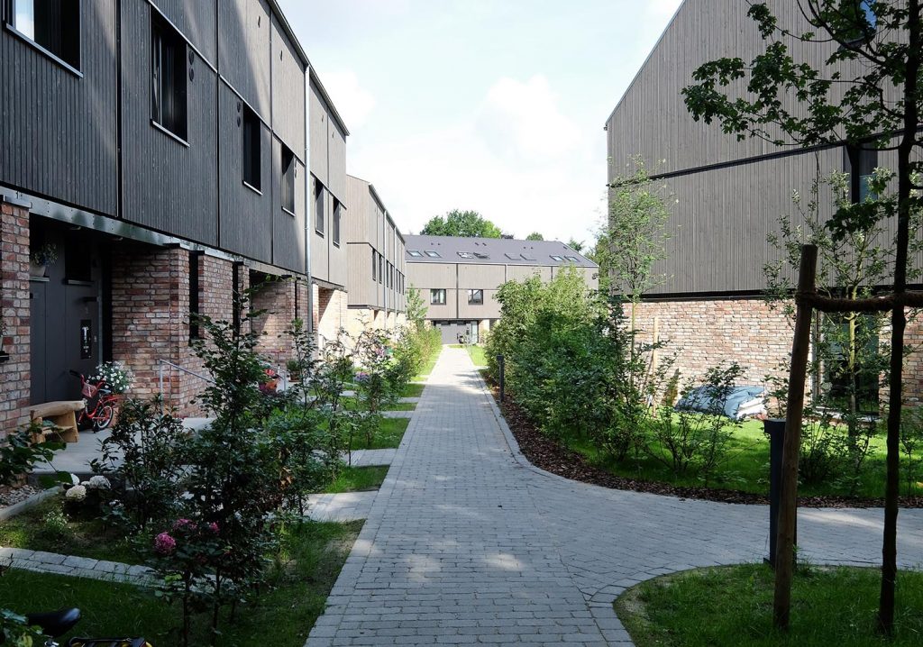 丨eins:eins architekten-38