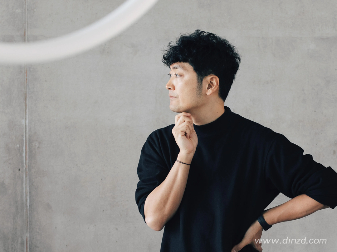 非东京酒店丨日本东京丨NIGO®-116