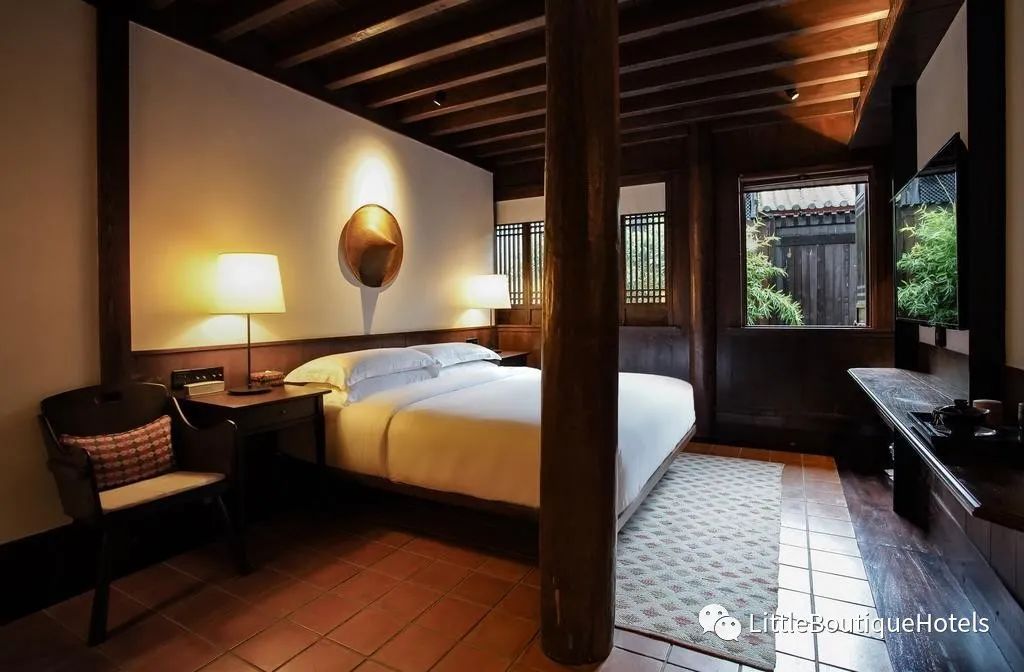 安宇大雁酒店-75