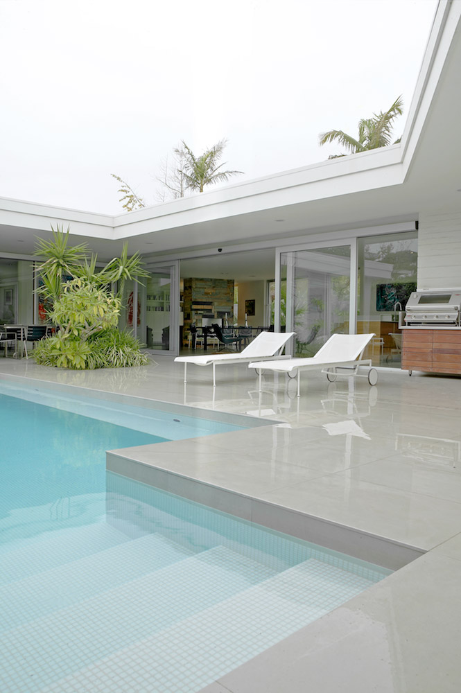 Brighton Robson Rak Architects-3