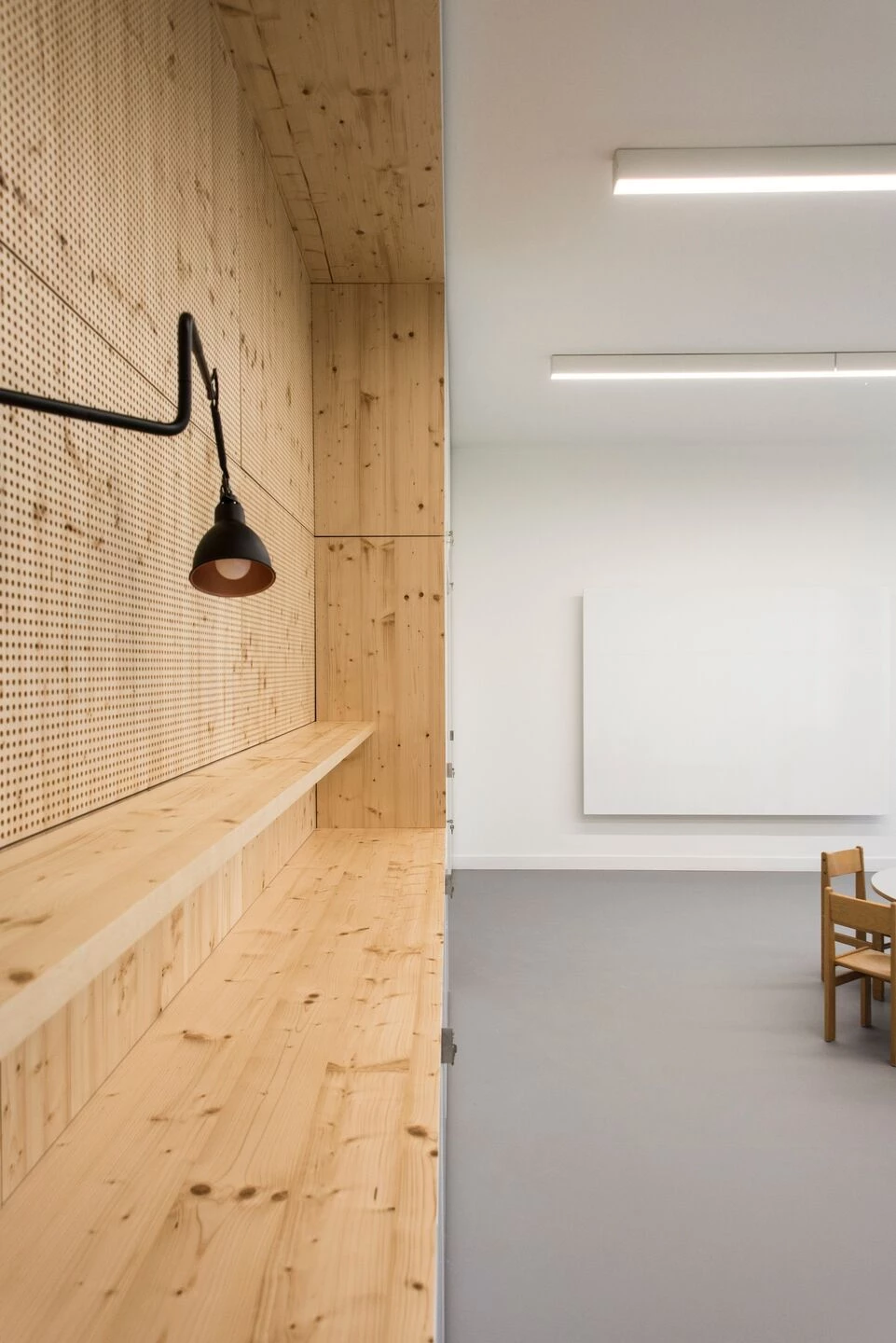 Vauban’s nursery-school-14