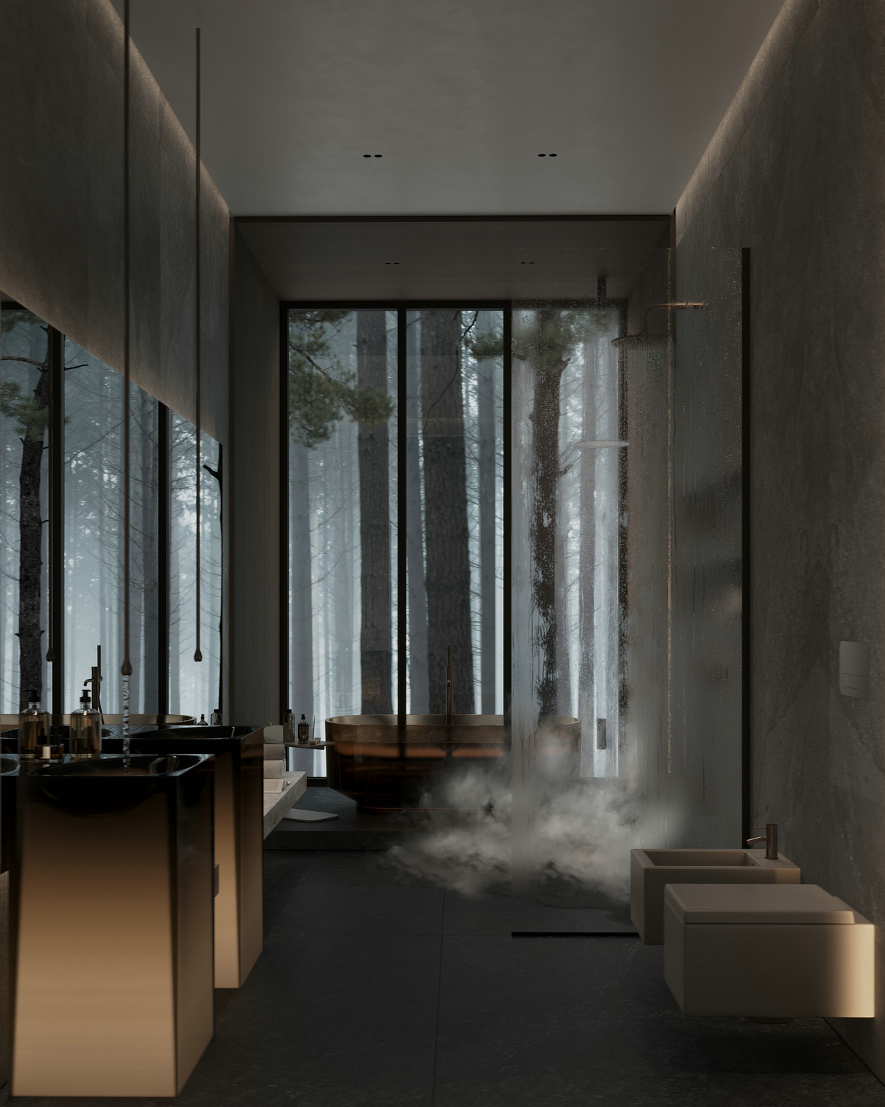 Aleksandrenko Tetiana 作品集-18