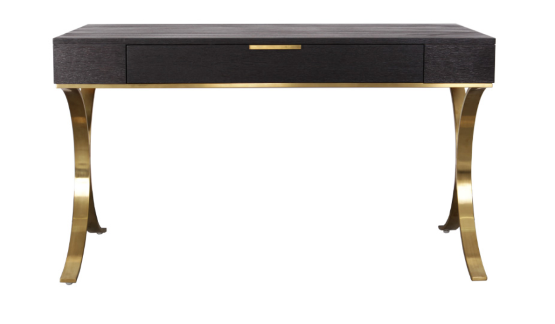 常州180平米美式轻奢家居丨中国常州丨王丽雅-41