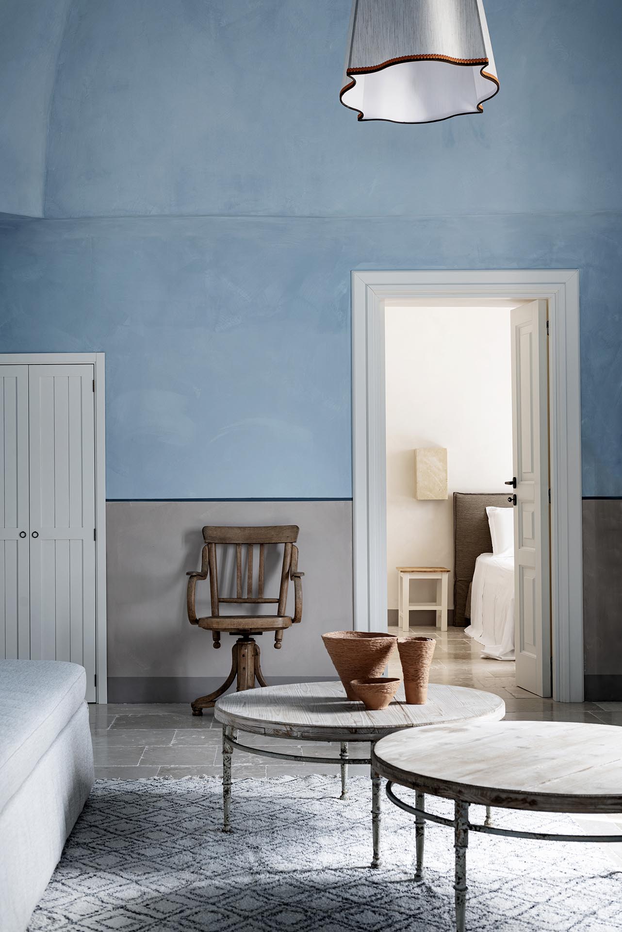 丨意大利丨Arkitetti Flore & Venezia-66