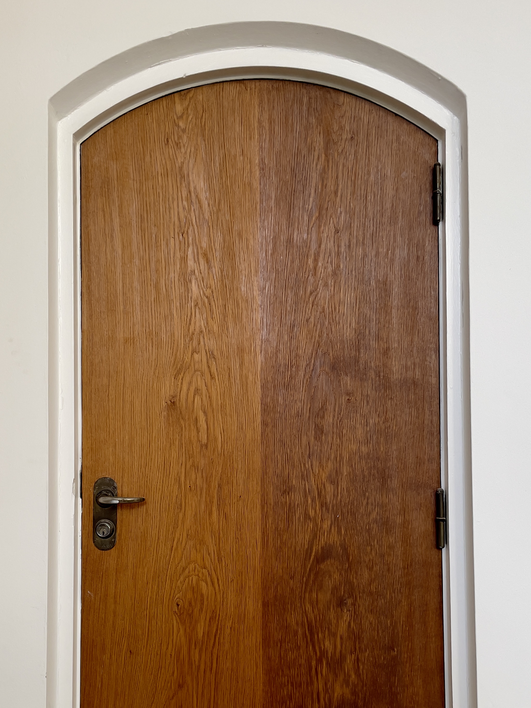 Frederiksberg Rådhus 1941-53-9