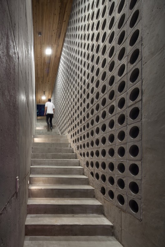 Yugok Dong Housing Market   ON Architecture-25