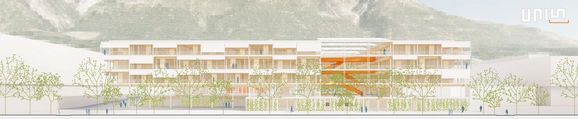 HPI universität - querkraft-2