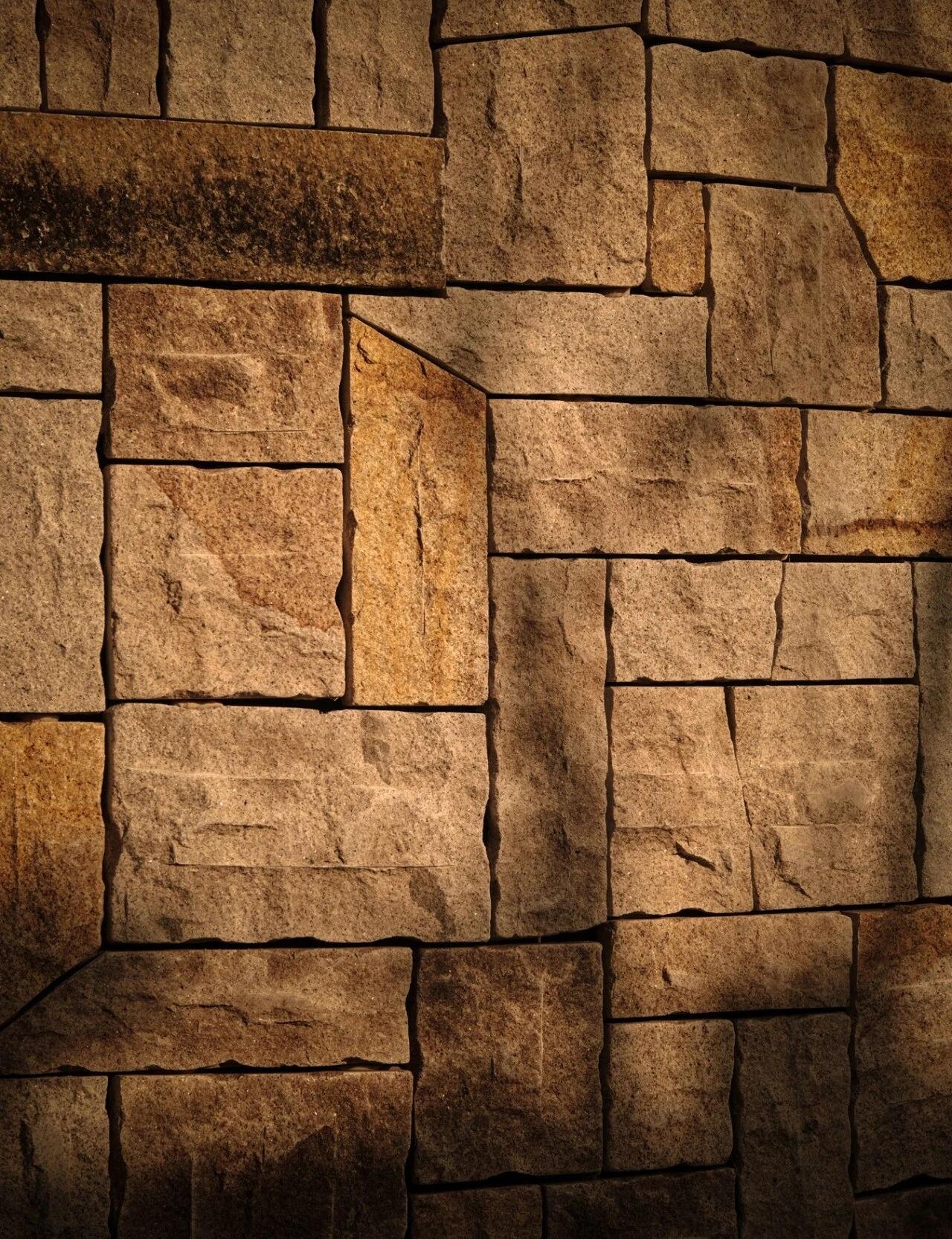 海耳咖啡馆丨中国泉州丨尚壹扬设计-32