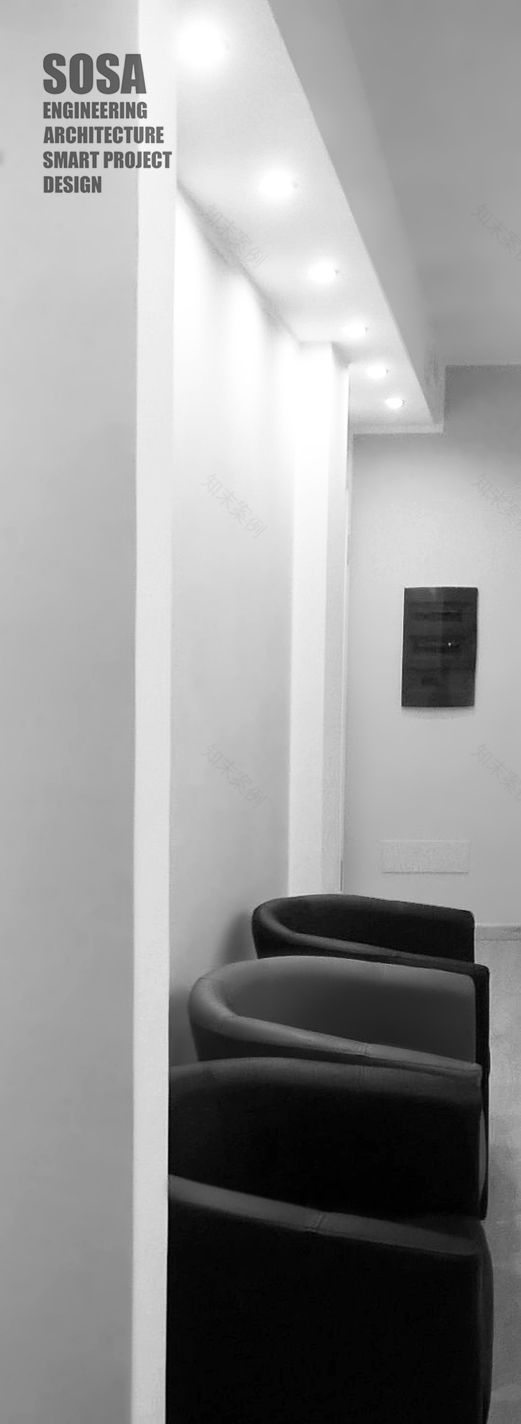 科斯塔·洛伊牙科手术室-26