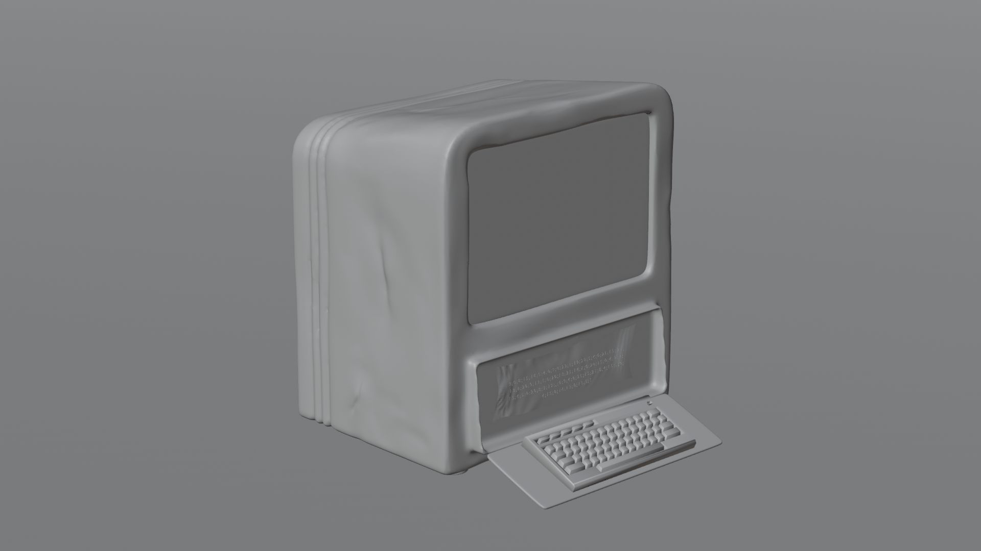 神秘的计算机丨文本作者（未明确姓名）-8