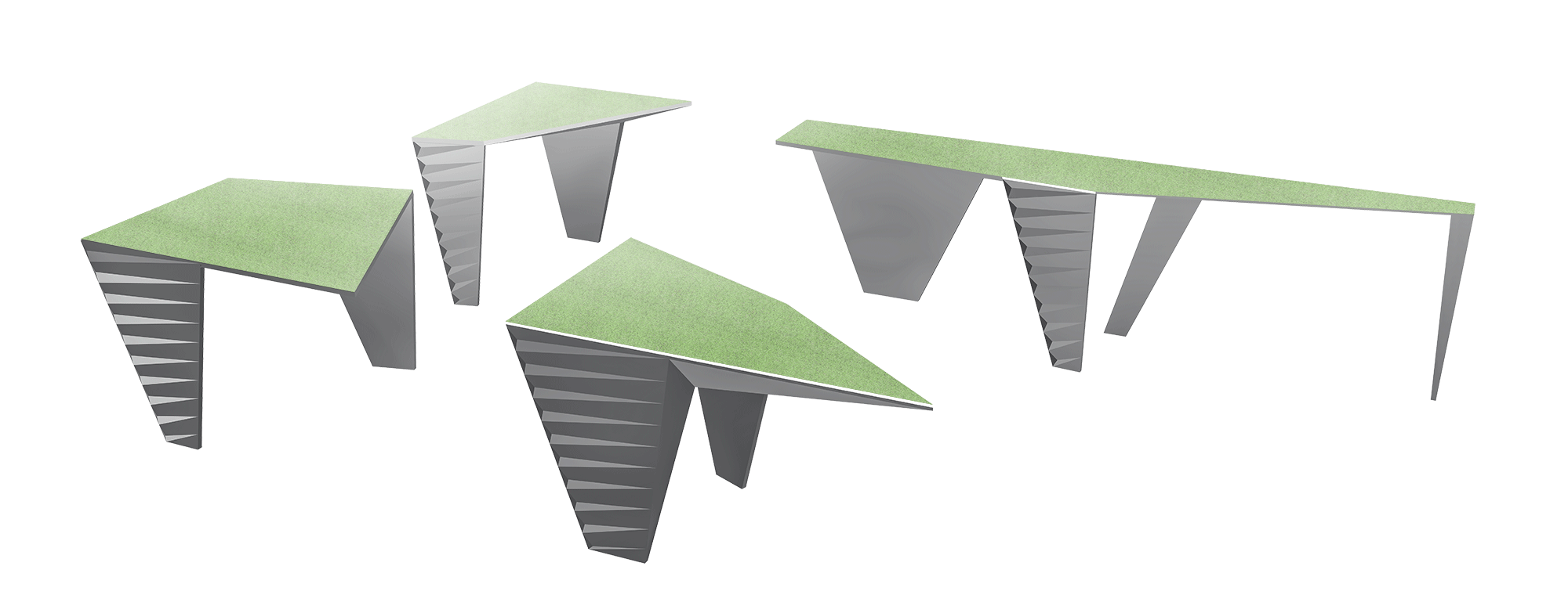 深圳水贝珠宝艺术花园丨中国深圳-112