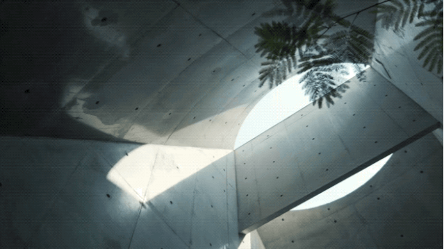 两个人住,18㎡就够了-62