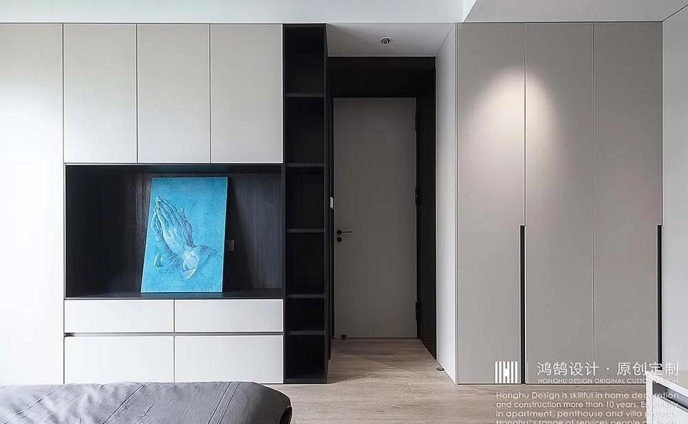 绍兴鸿鹄设计-34