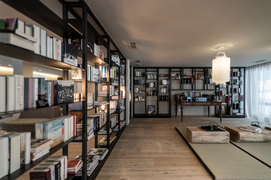 Silena意大利酒店 :noa*-59