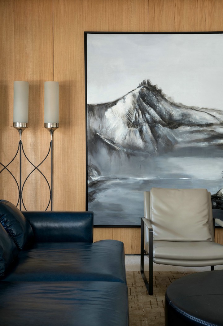 昆山花桥度假别墅-20