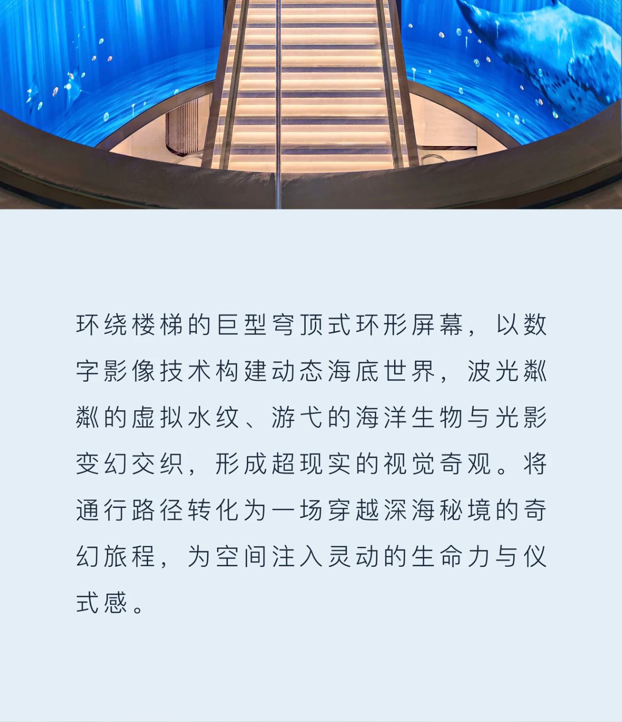 首发 ·  地中海邻境 · 黑龙滩渡假村丨中国成都丨PAL  Club Med设计-21