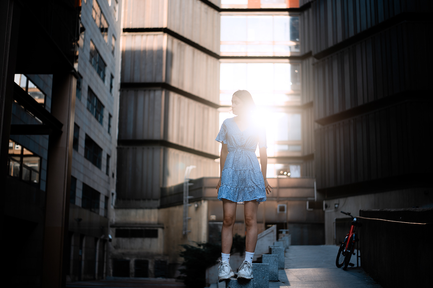 Kafka on the shore-2