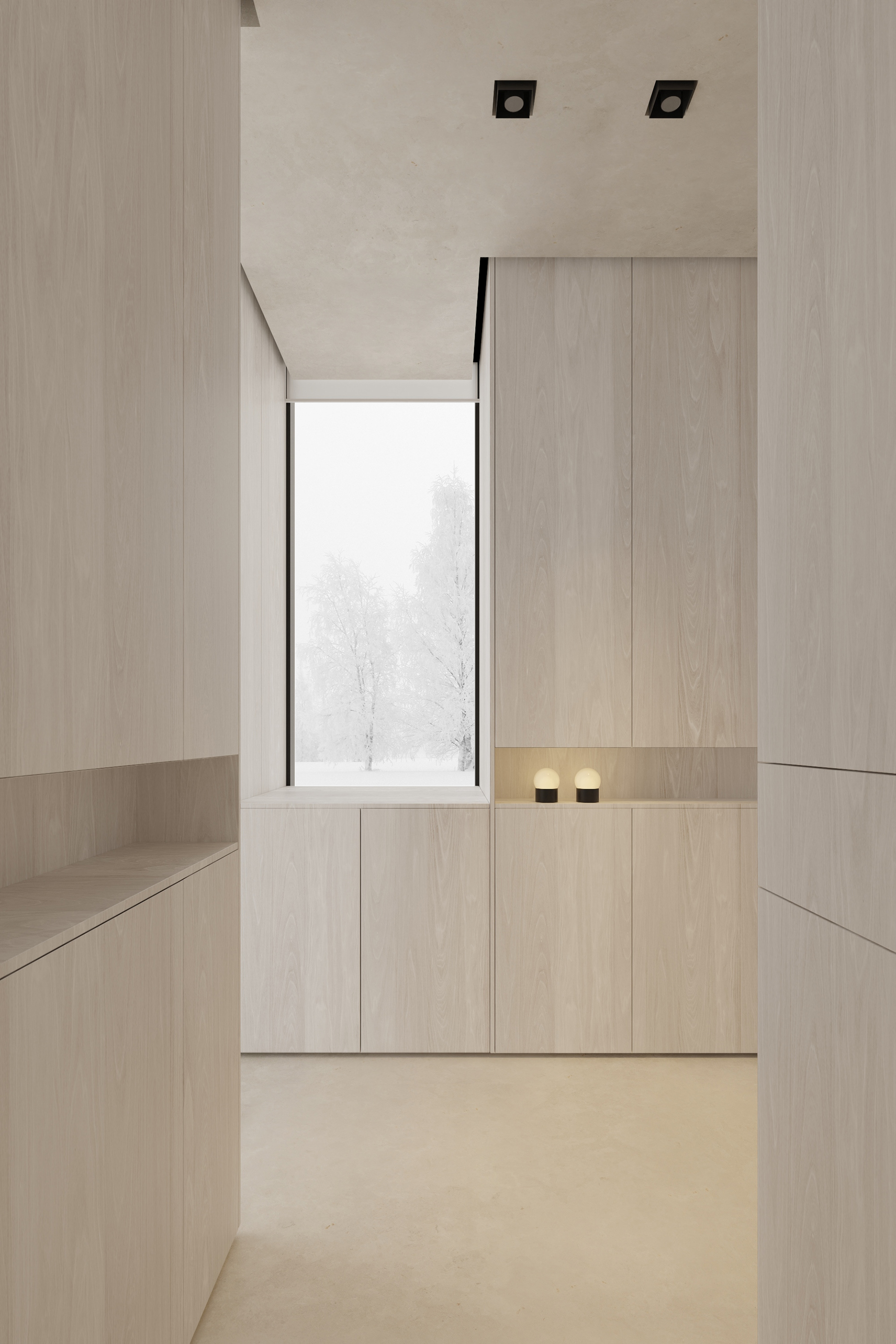 经典室内新生-56