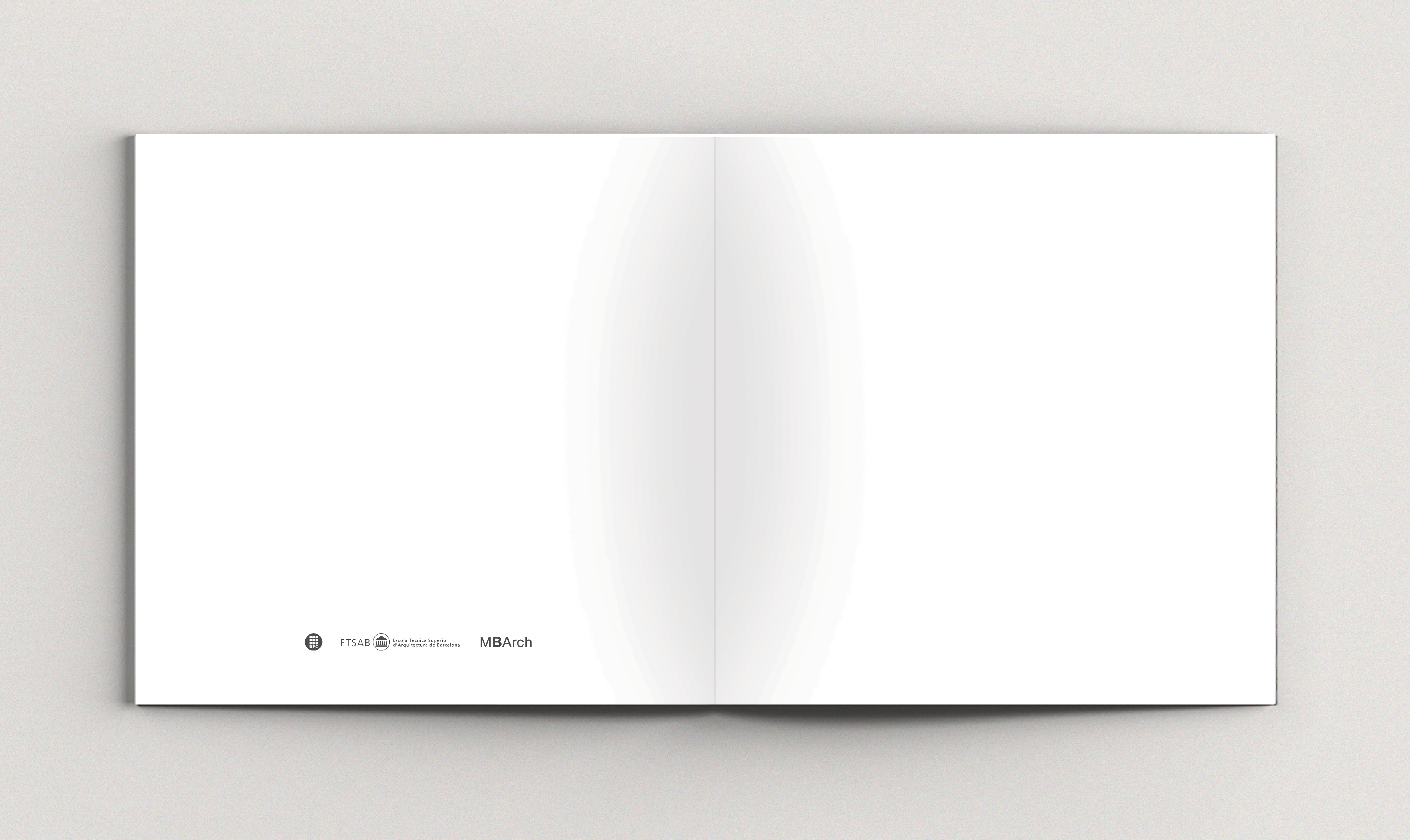 Reconnecting Buenos Aires waterfront-36