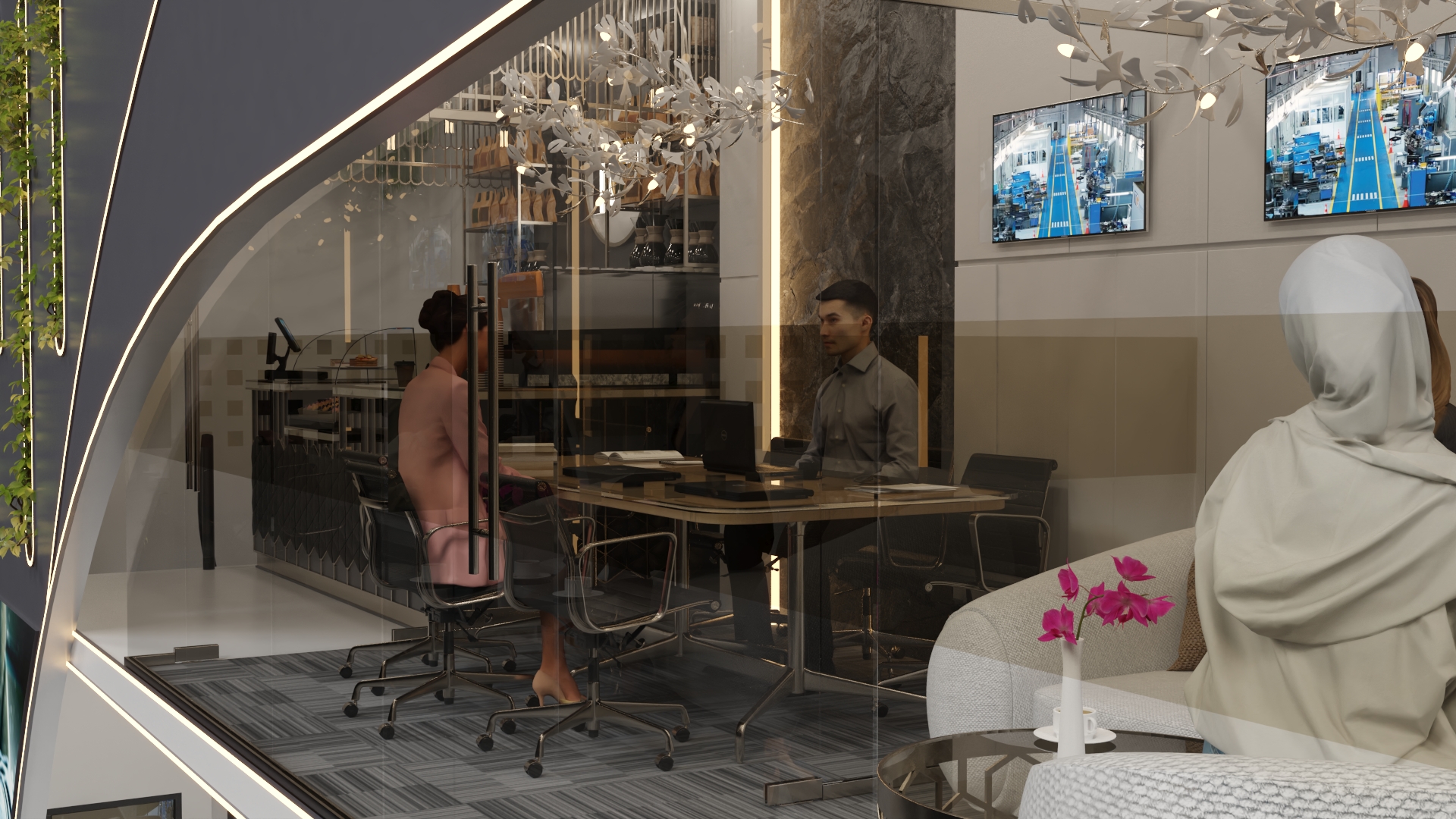 Tecnogroup Free Zone-10