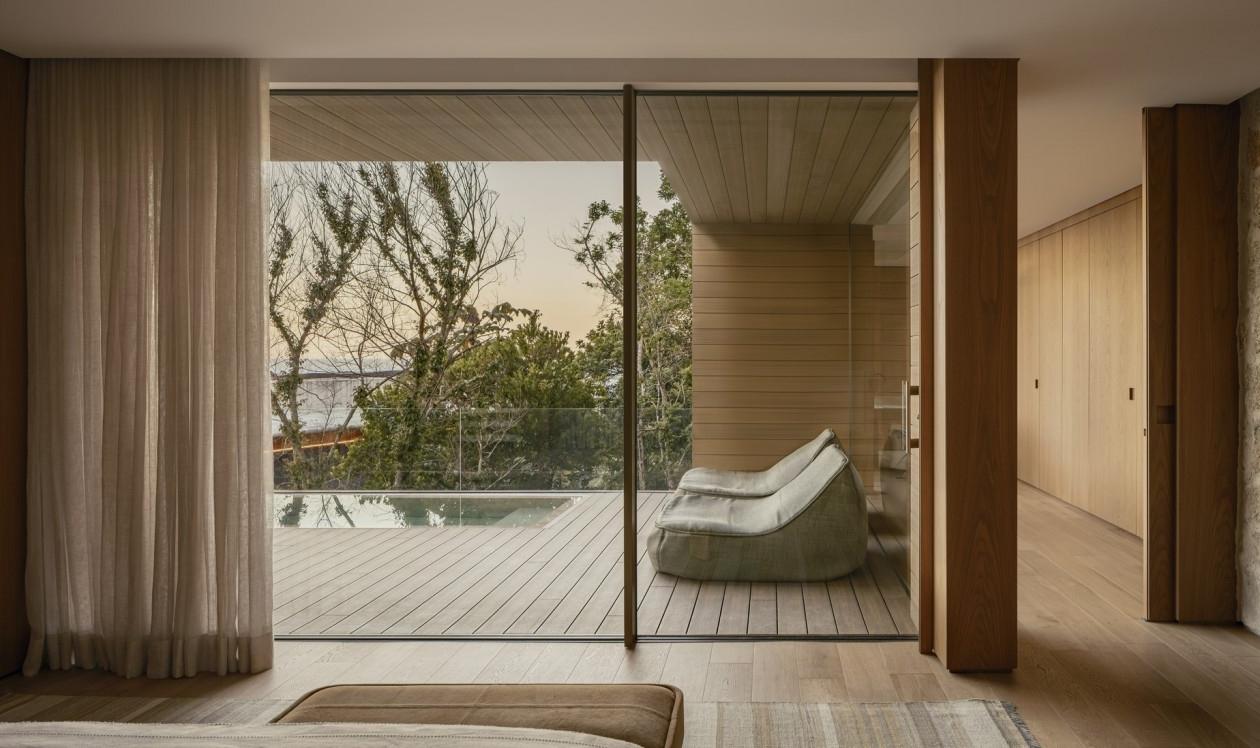 布拉瓦海滩房子-19