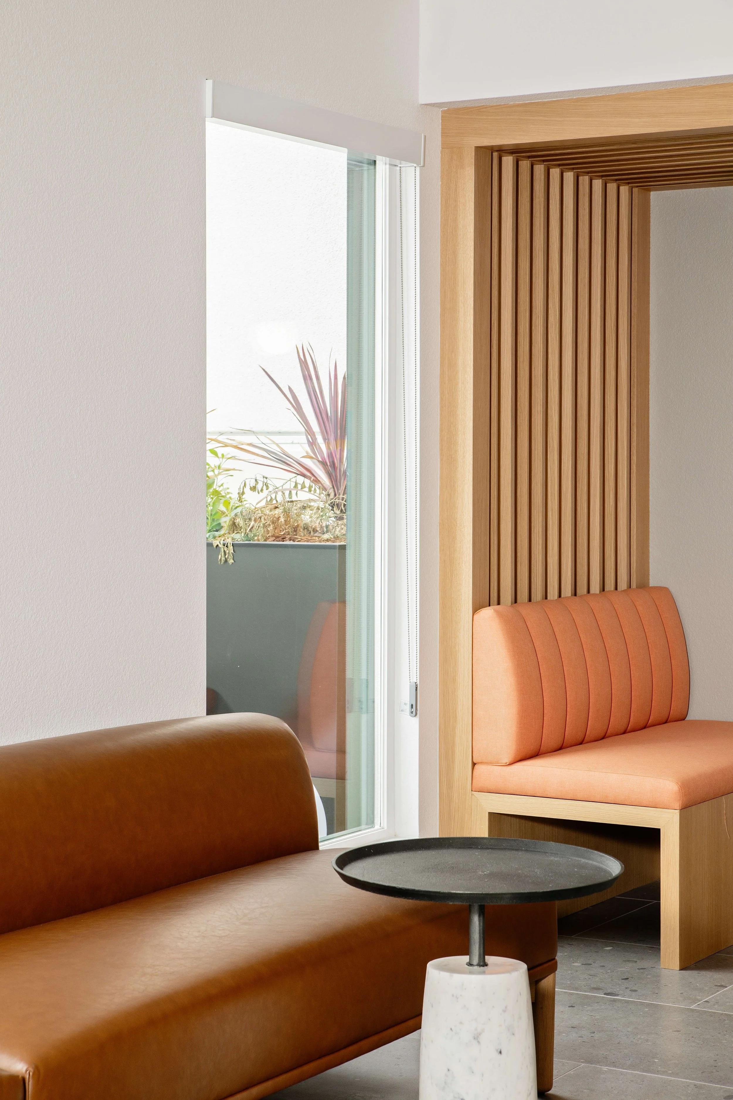 丨新西兰奥克兰丨Arthaus — Vida Design-27