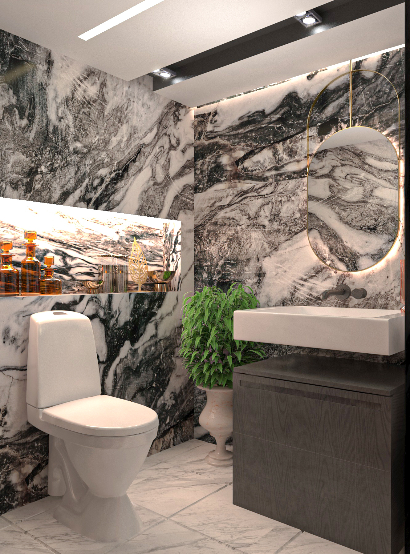 埃及黄金大师-5