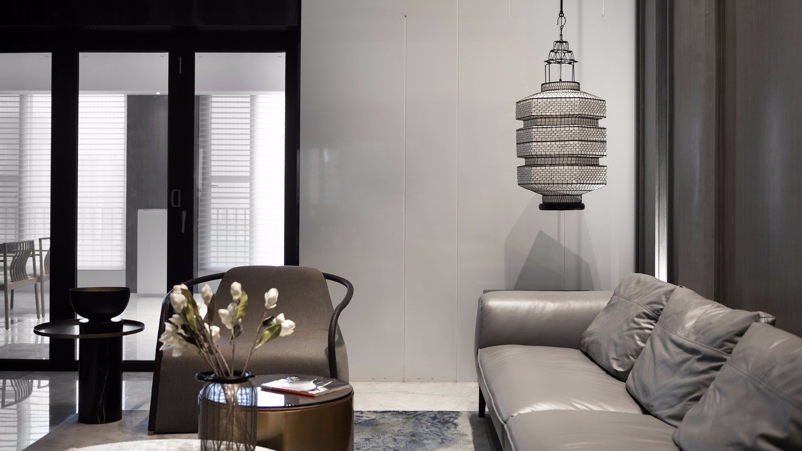 墨舍丨中国汕头-17