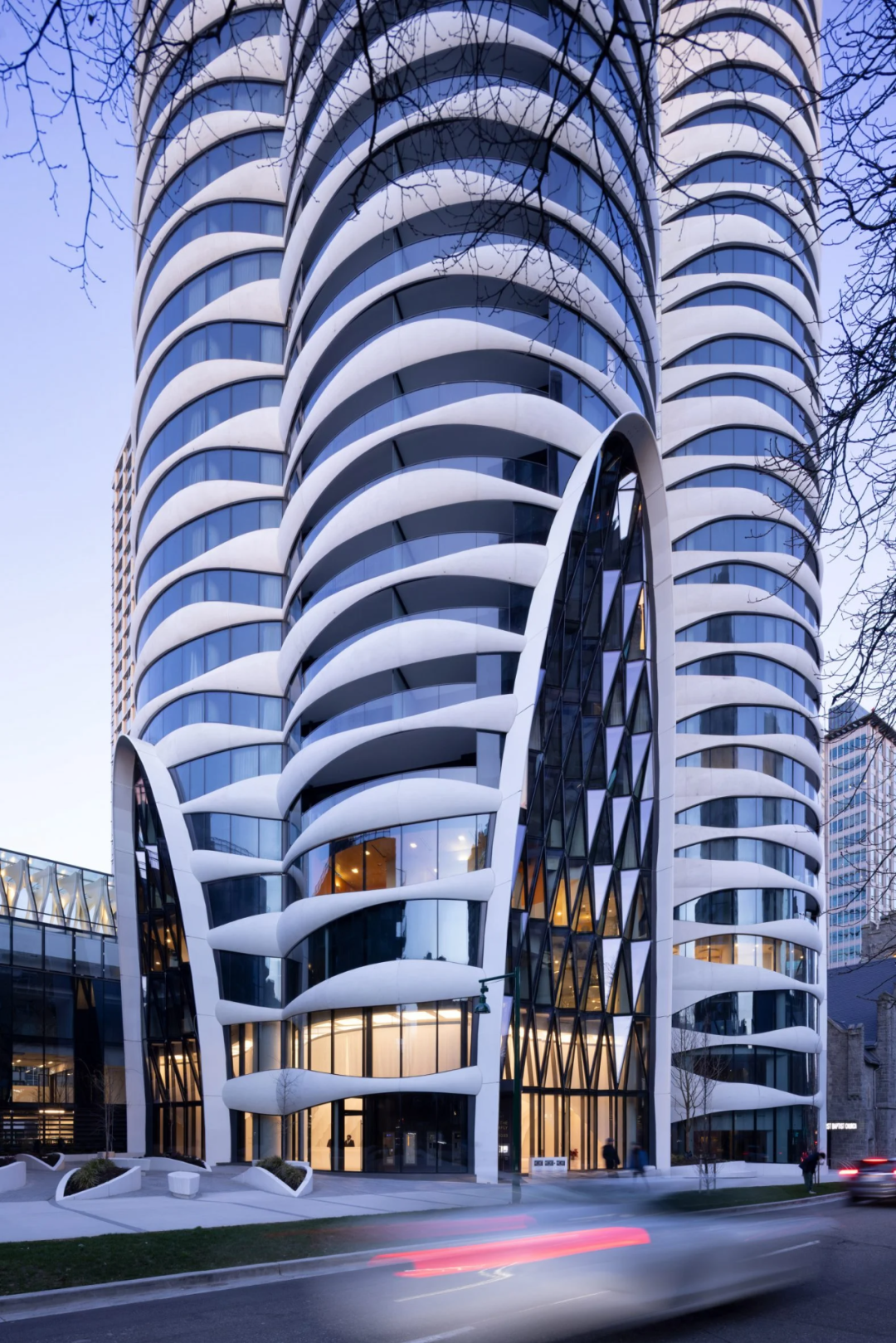 与效果图一模一样？真正完美的交付-29