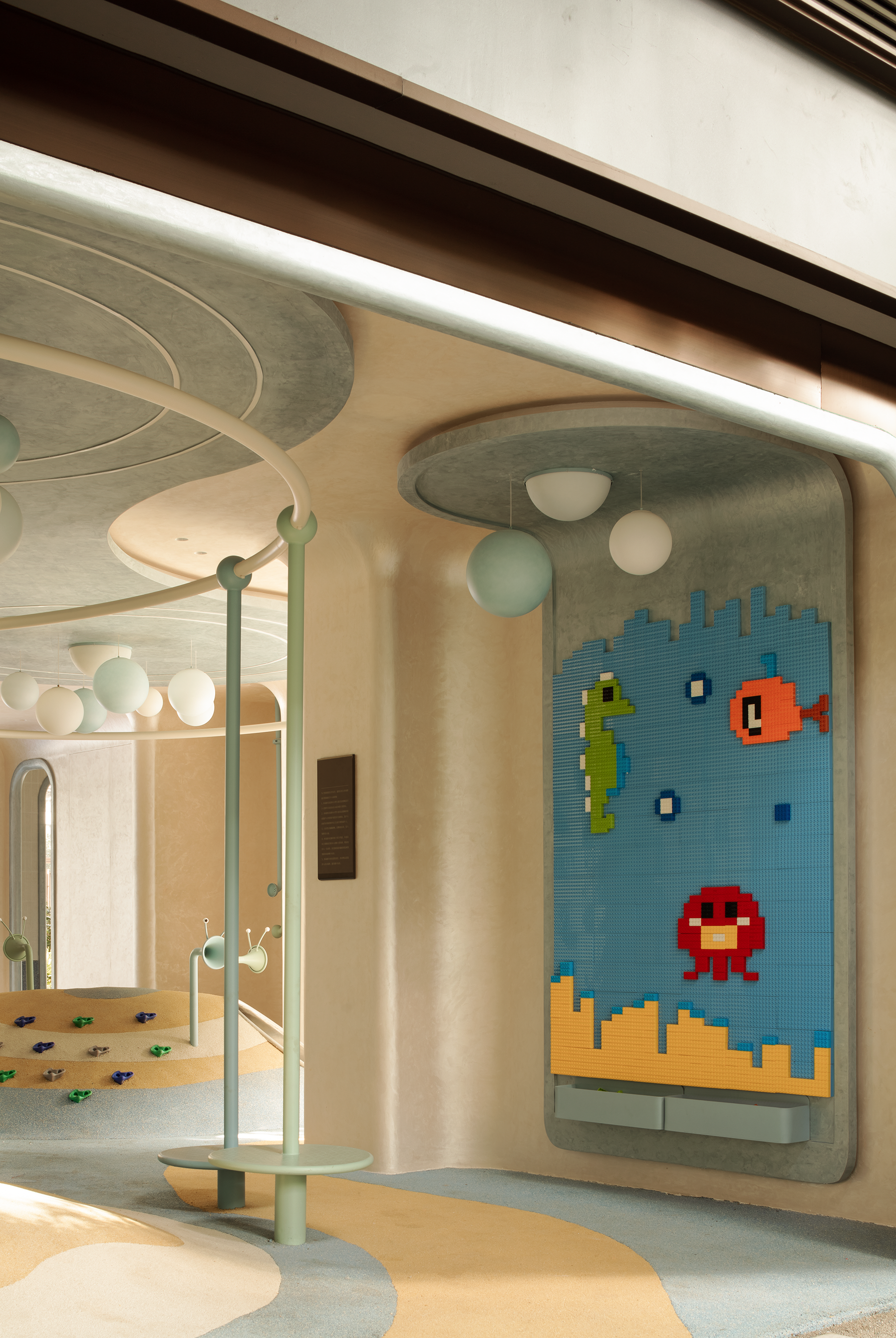 福州榕发・誉湖郡丨中国福州丨北京栋三尺设计有限公司-84