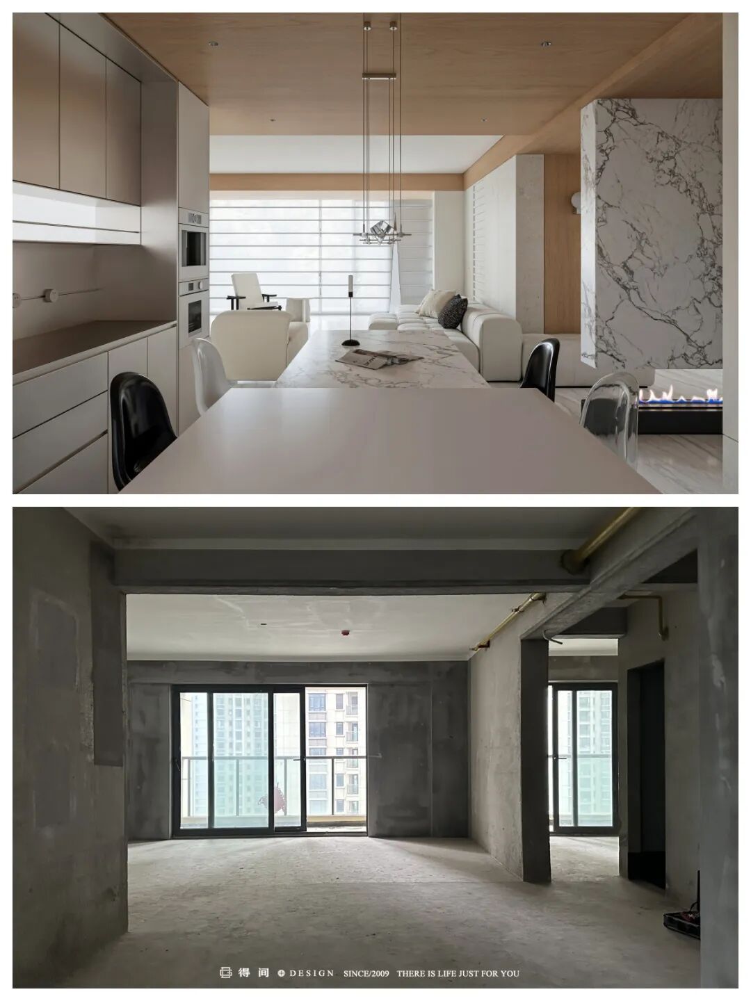 得间设计｜WoodstoneGrace-93