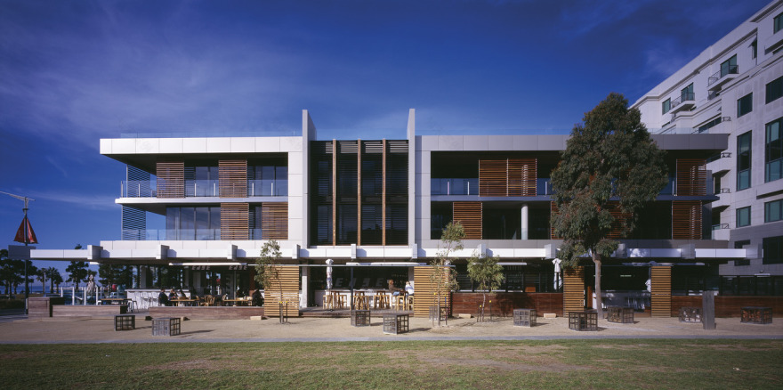 丨澳大利亚吉朗-24