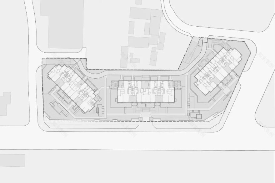 北京使馆壹号院-13