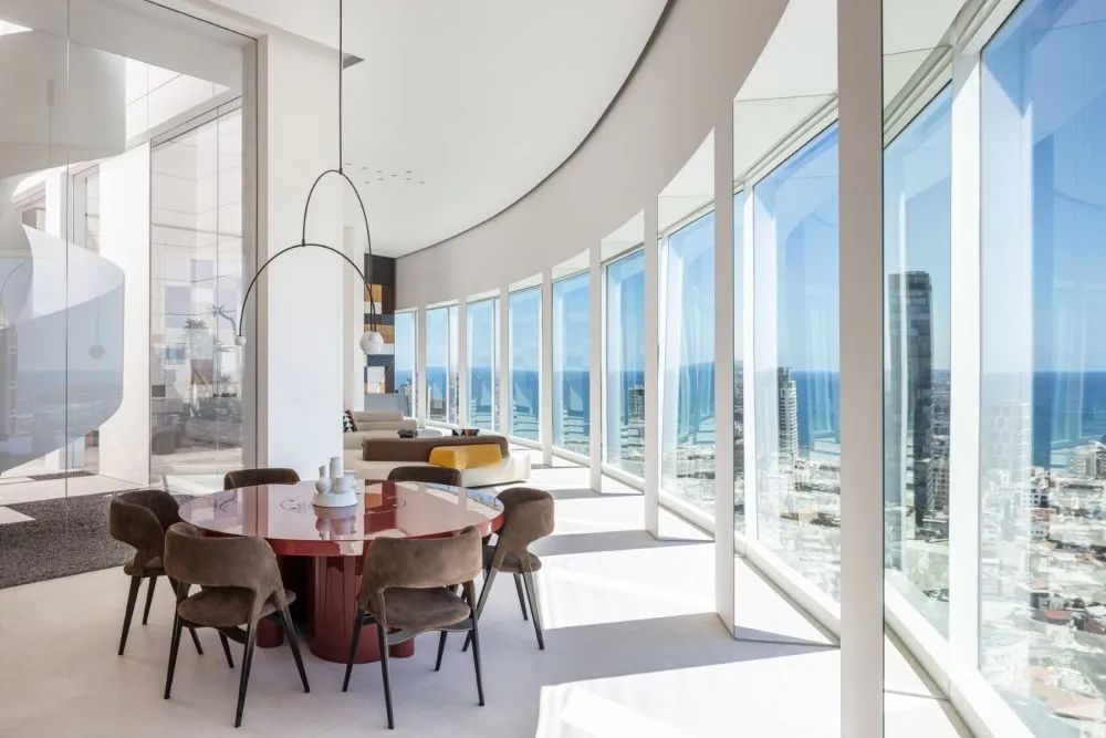 皮苏·凯德姆建筑师事务所-225