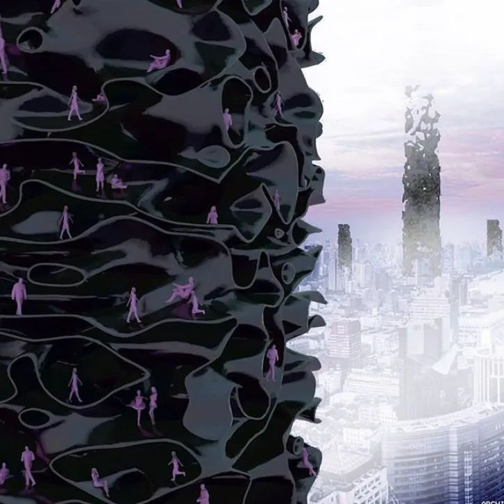 数字未来 2020 全球抗疫公益数字工作营全导师阵容揭晓！-214