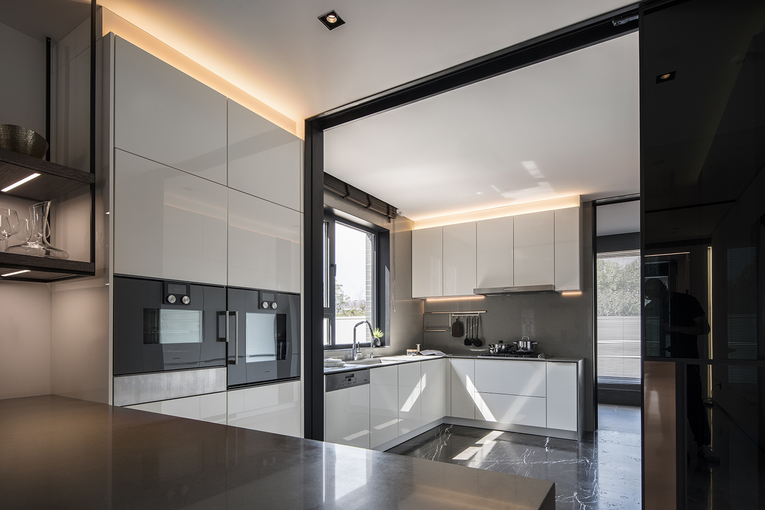 “轻于形，奢于质”-4