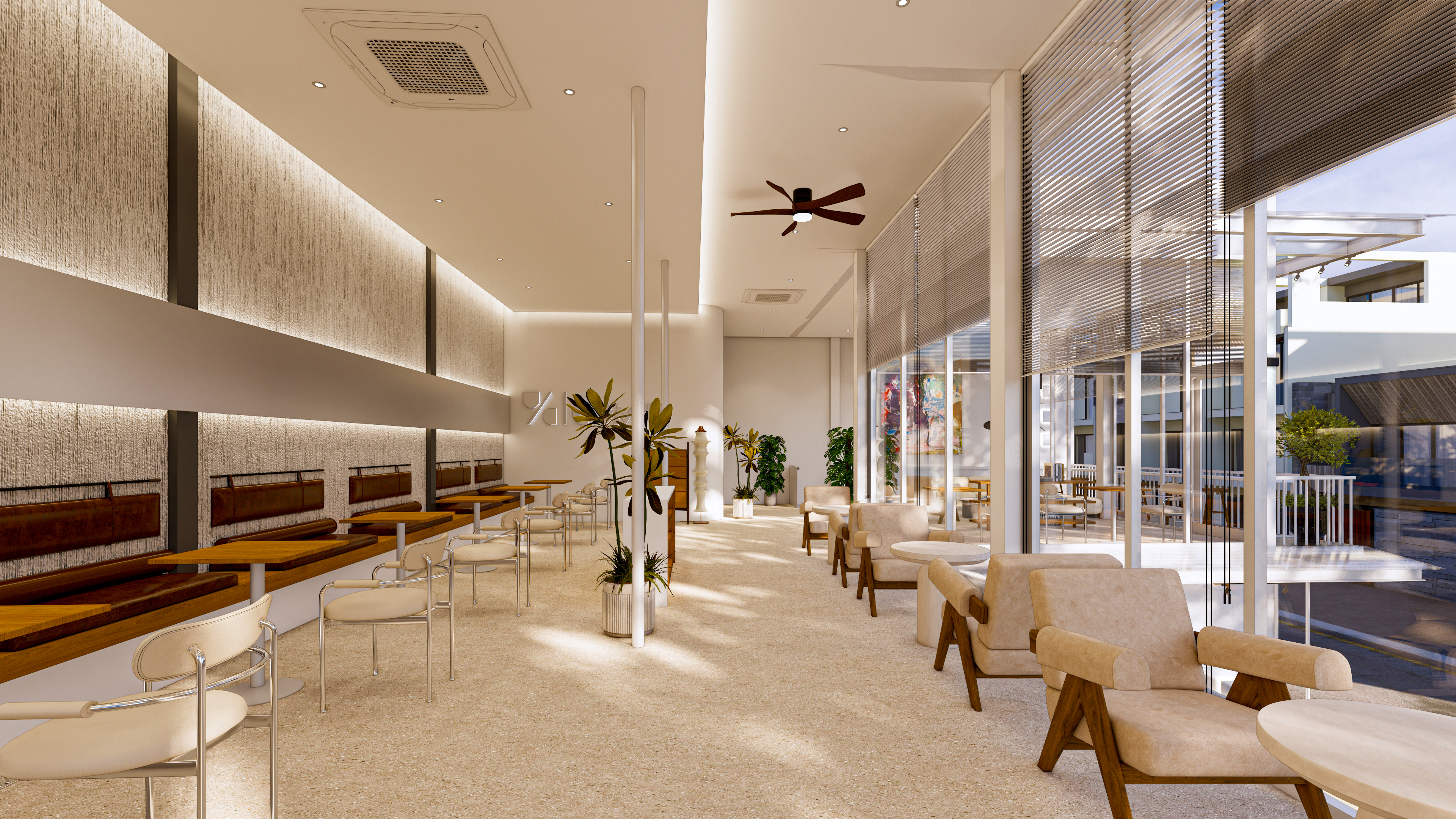 COM:U 2 咖啡店-17