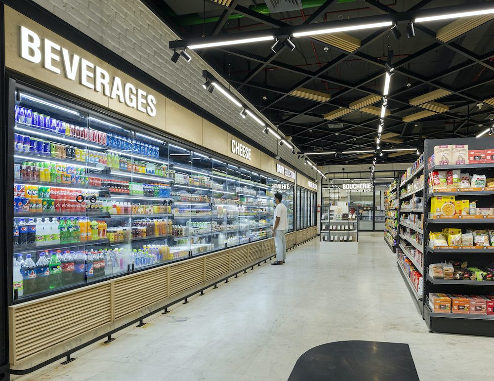 马尔凯大区(意大利的一个大区)丨英国德里丨groupDCA-11