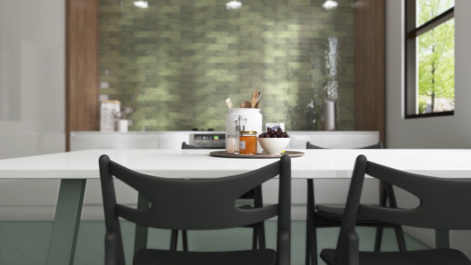 马良动画班学员临摹作品—装修装饰材料的瓷砖展示动画-10