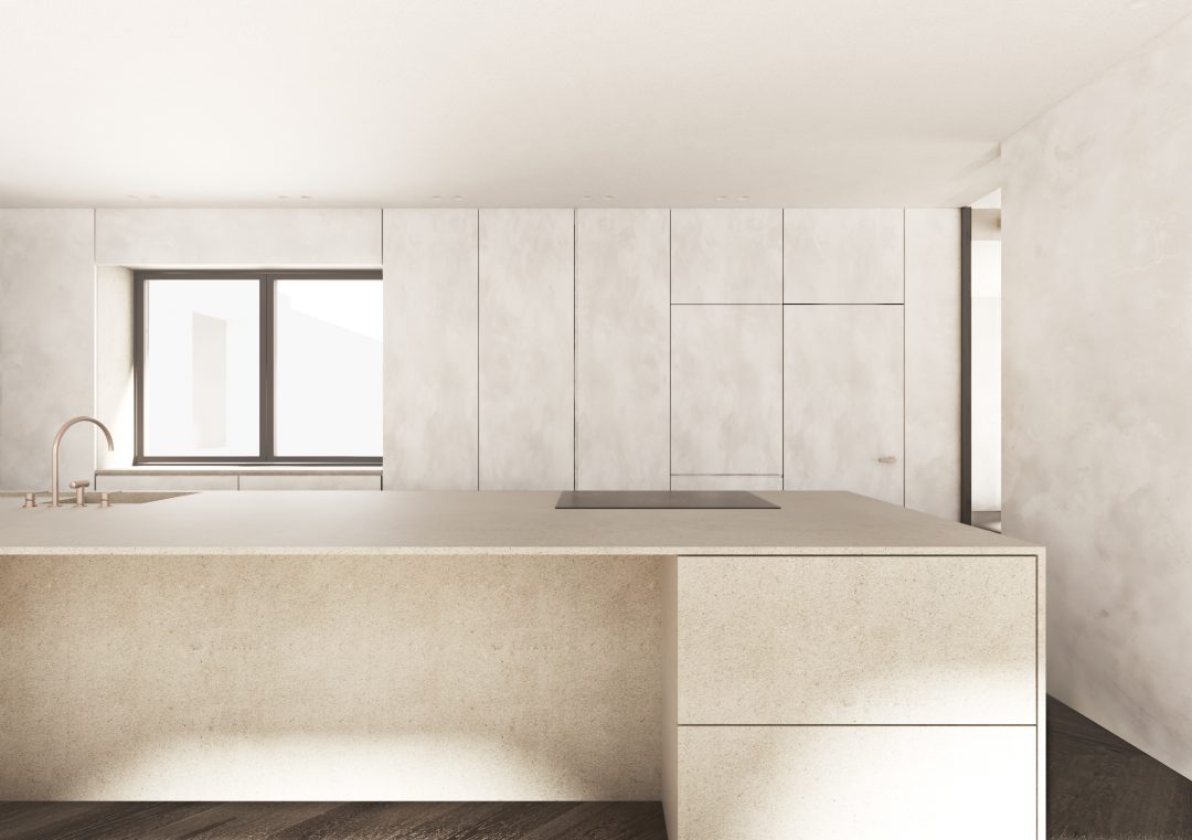 BARQUILLO OOAA Architecture-4