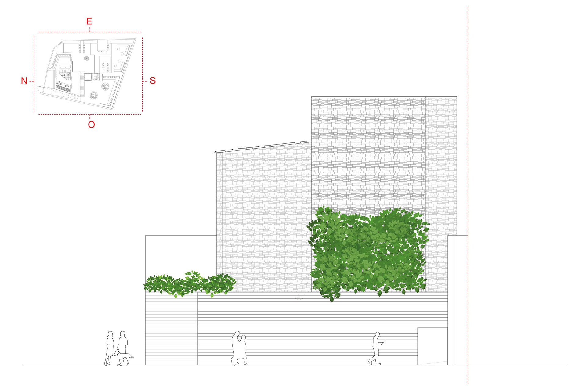 Donçell 大学项目 2023 个体-14