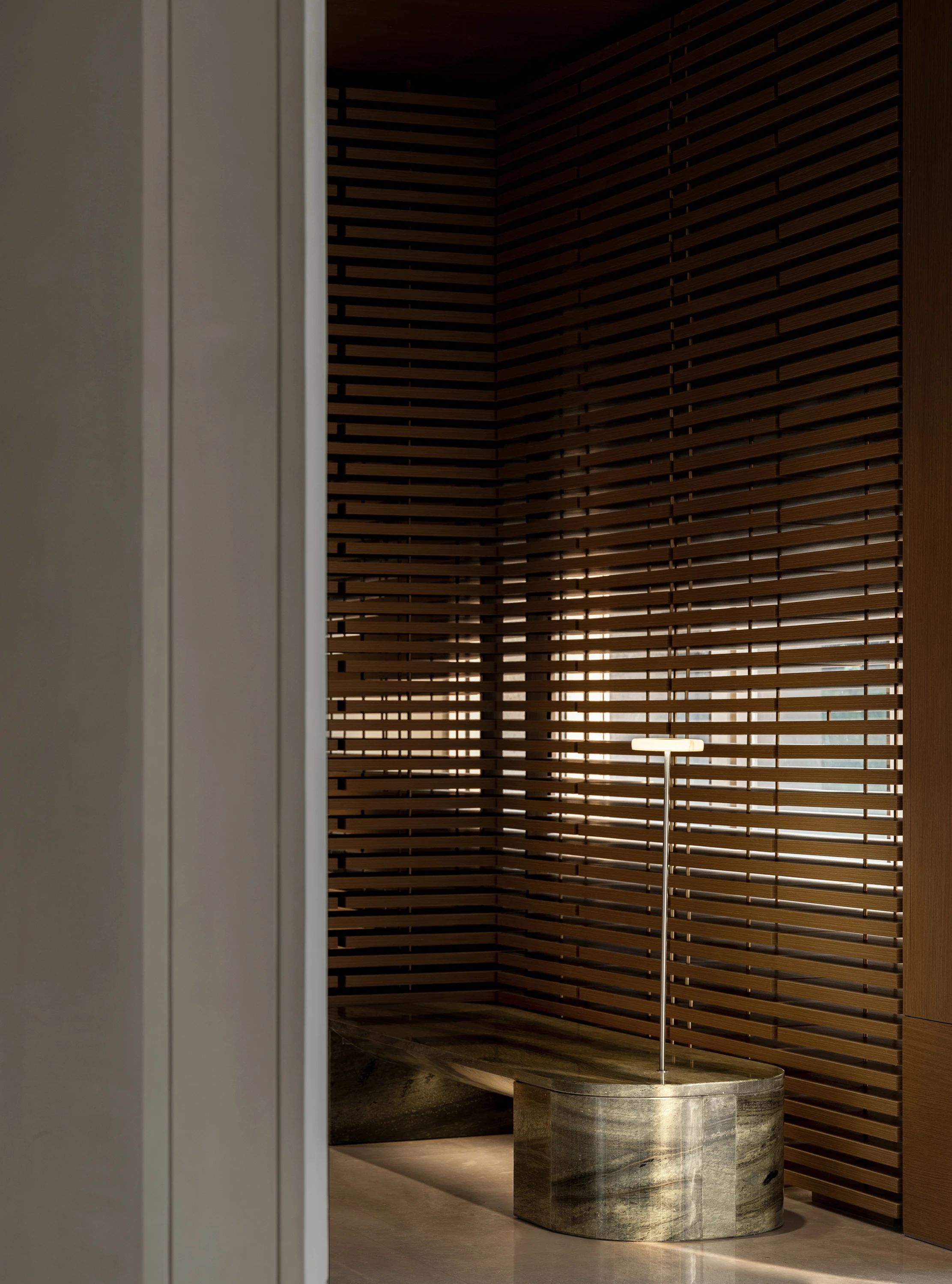 DIA新作｜华润置地·杭州望云璟晨府！-60