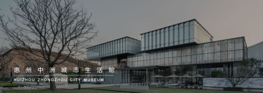 太原第五中学新校区-125