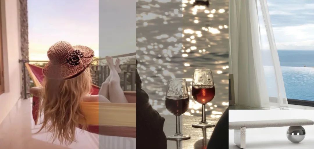 极尽雅致，在这里，过与梦想有关的日子 | 方黄设计-70