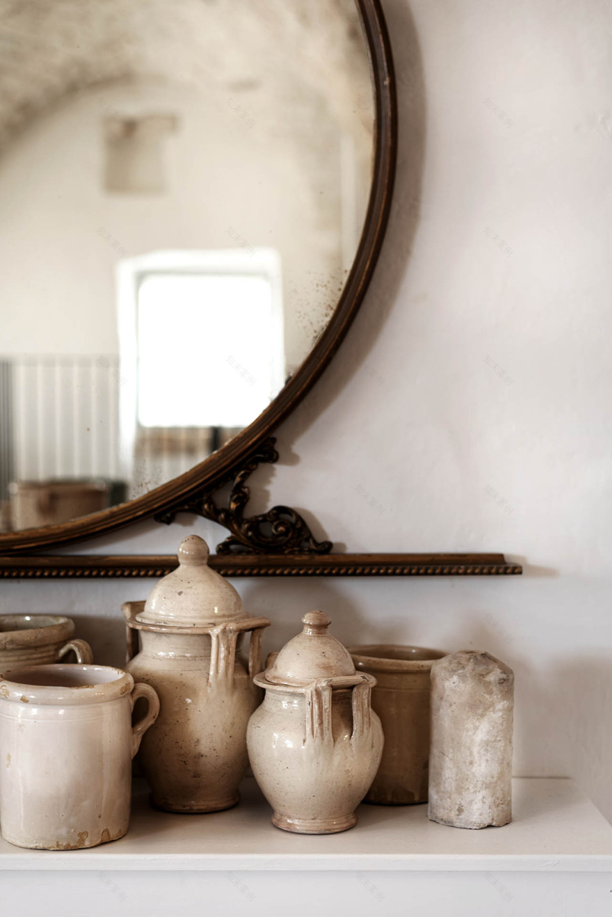 丨意大利丨Arkitetti Flore & Venezia-64