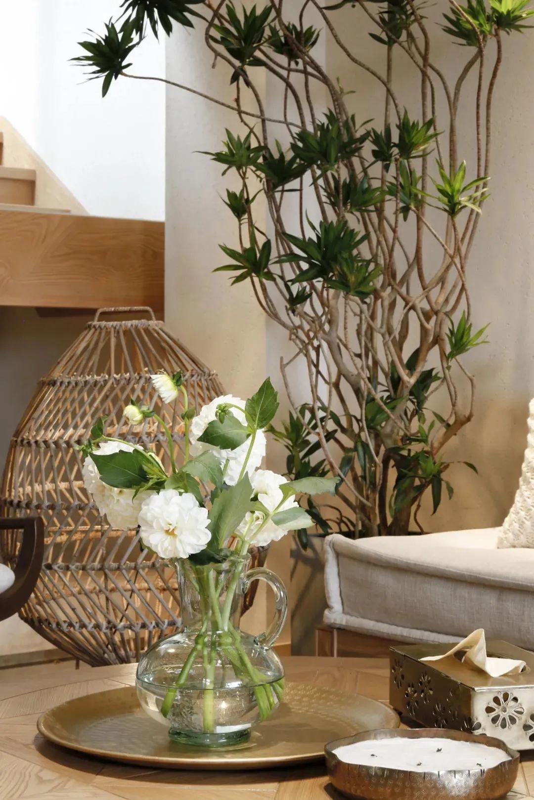 当代自然·云浮半山丨中国北京-18